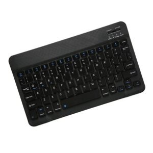 Teclado-Inalambrico-con-BT