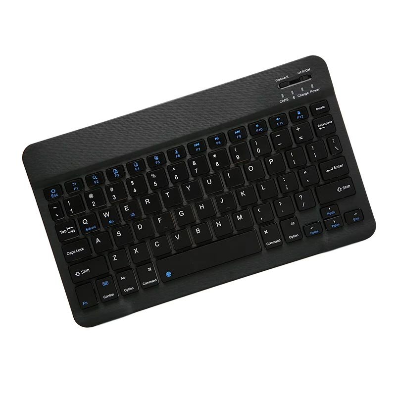 Teclado-Inalambrico-con-BT