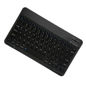 Teclado-Inalambrico-con-BT