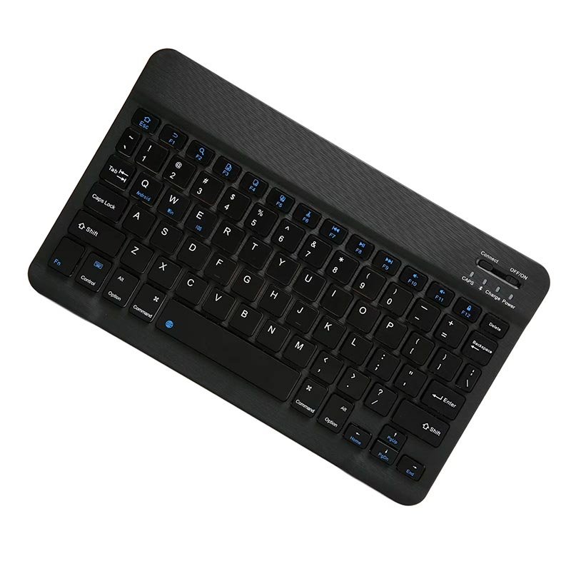 Teclado-Inalambrico-con-BT