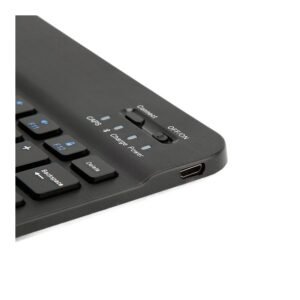 Teclado-Inalambrico-con-BT