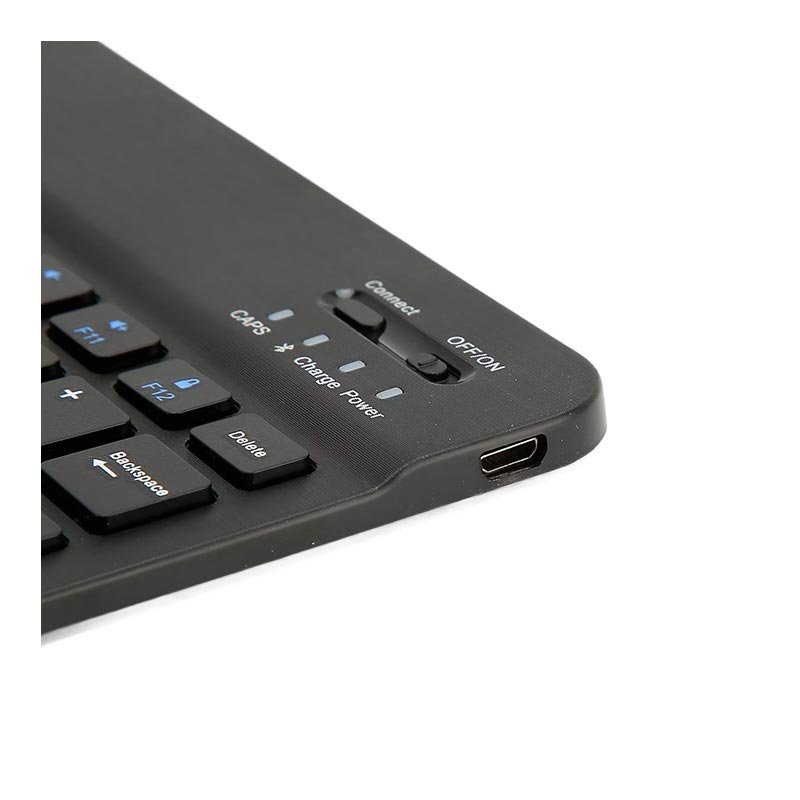 Teclado-Inalambrico-con-BT