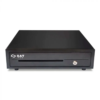 imgi_18_Cajon-Monedero-Sat-119X-Negro