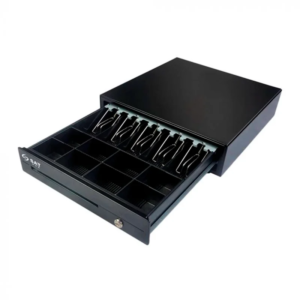imgi_18_Cajon-Monedero-Sat-119X-Negro