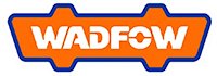 wadfow logo