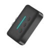 ADAPTADOR-AUDIO-BLUETOOTH-5.0-NFC