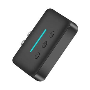 ADAPTADOR-AUDIO-BLUETOOTH-5.0-NFC