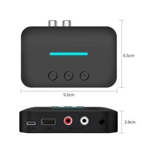 ADAPTADOR-AUDIO-BLUETOOTH-5.0-NFC01