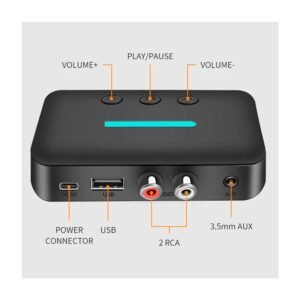 ADAPTADOR-AUDIO-BLUETOOTH-5.0-NFC01