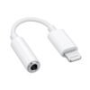 ADAPTADOR-AUXILIAR-JACK-A-LIGHTNING-IPHONE