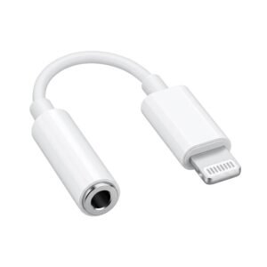 ADAPTADOR-AUXILIAR-JACK-A-LIGHTNING-IPHONE