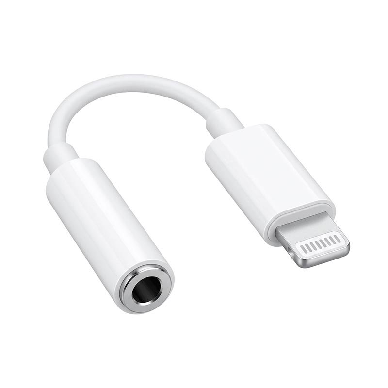 ADAPTADOR-AUXILIAR-JACK-A-LIGHTNING-IPHONE
