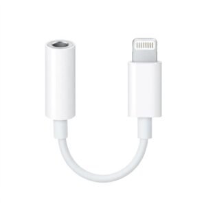 ADAPTADOR-AUXILIAR-JACK-A-LIGHTNING-IPHONE