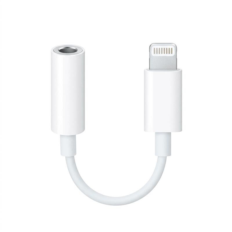 ADAPTADOR-AUXILIAR-JACK-A-LIGHTNING-IPHONE