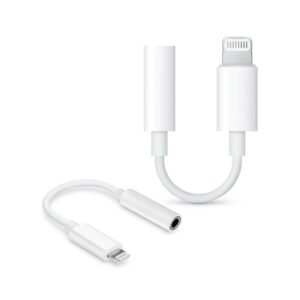 ADAPTADOR-AUXILIAR-JACK-A-LIGHTNING-IPHONE