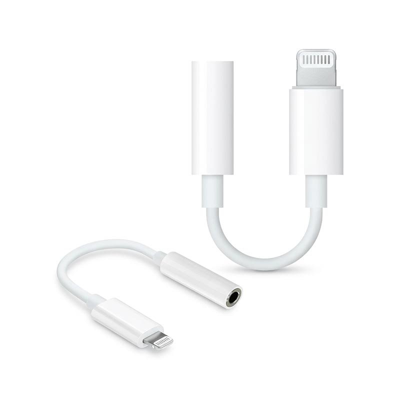 ADAPTADOR-AUXILIAR-JACK-A-LIGHTNING-IPHONE