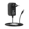 ADAPTADOR-DE-9V-A-2A-AC100-240V-5060HZ