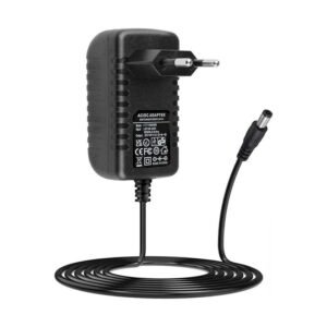 ADAPTADOR-DE-9V-A-2A-AC100-240V-5060HZ