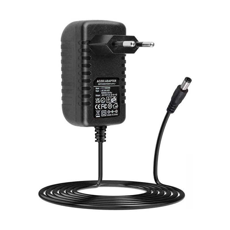 ADAPTADOR-DE-9V-A-2A-AC100-240V-5060HZ