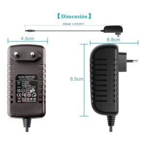 ADAPTADOR-DE-9V-A-2A-AC100-240V-5060HZ