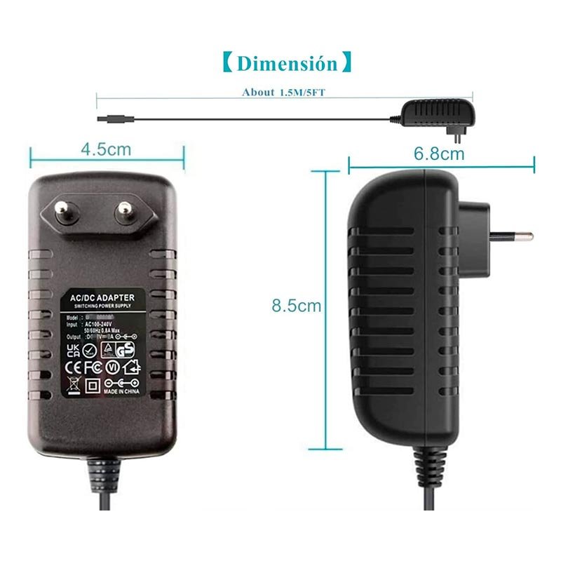 ADAPTADOR-DE-9V-A-2A-AC100-240V-5060HZ