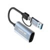 ADAPTADOR-DE-CAPTURA-DE-VIDEO-HD-INTERFACE-X-USB-Y-C