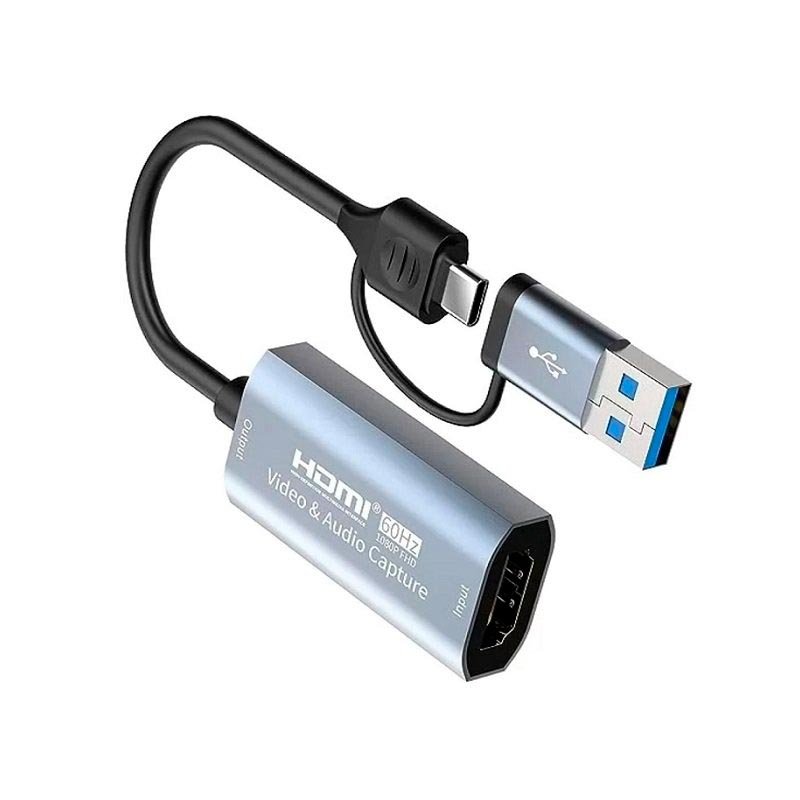 ADAPTADOR-DE-CAPTURA-DE-VIDEO-HD-INTERFACE-X-USB-Y-C