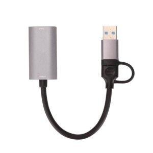 ADAPTADOR-DE-CAPTURA-DE-VIDEO-HD-INTERFACE-X-USB-Y-C