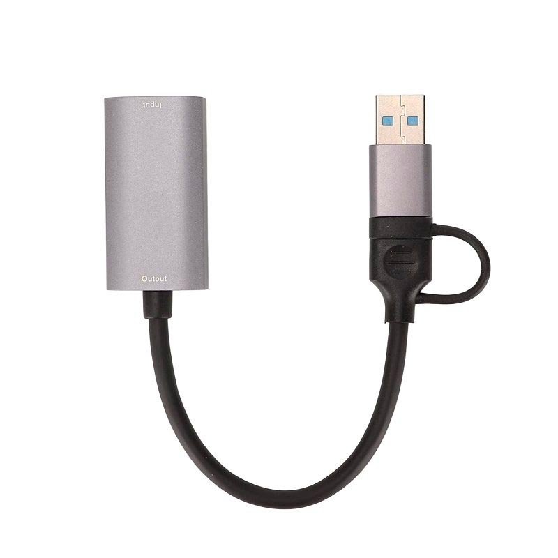 ADAPTADOR-DE-CAPTURA-DE-VIDEO-HD-INTERFACE-X-USB-Y-C