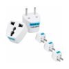 ADAPTADOR-DE-CORRIENTE-BLANCO-DE-3--A--2-TRAVEL