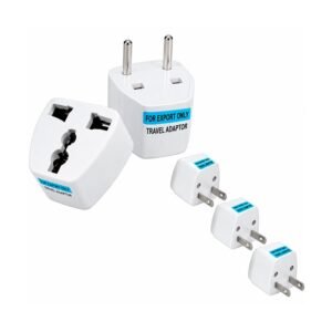 ADAPTADOR-DE-CORRIENTE-BLANCO-DE-3--A--2-TRAVEL