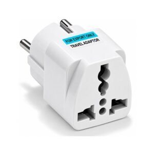 ADAPTADOR-DE-CORRIENTE-BLANCO-DE-3--A--2-TRAVEL