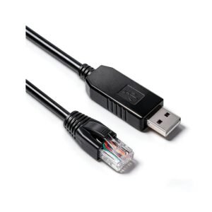 ADAPTADOR-DE-RED-A-USB-1.5-METROS-3.0-KNUP-KP-AD170