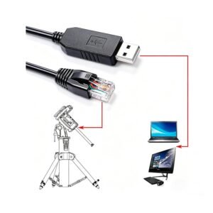ADAPTADOR-DE-RED-A-USB-1.5-METROS-3.0-KNUP-KP-AD170