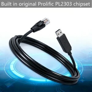 ADAPTADOR-DE-RED-A-USB-1.5-METROS-3.0-KNUP-KP-AD170