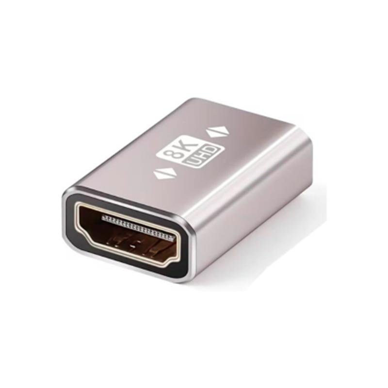 ADAPTADOR-DE-UNION-DE-DISPLAYPORT-A-DISPLAYPORT