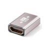 ADAPTADOR-DE-UNION-DE-DISPLAYPORT-A-DISPLAYPORT