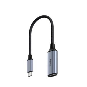 ADAPTADOR-USB-C-A-HDMI-CUDY-UH401