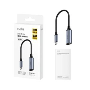 ADAPTADOR-USB-C-A-HDMI-CUDY-UH401