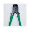 ALICATE-PARA-RJ-45-3-IN-1-MOD-315
