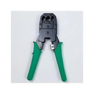 ALICATE-PARA-RJ-45-3-IN-1-MOD-315