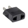 Adaptador-de-Corriente-Europeo-a-Americano