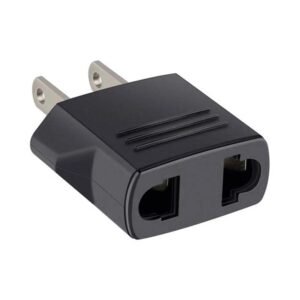 Adaptador-de-Corriente-Europeo-a-Americano