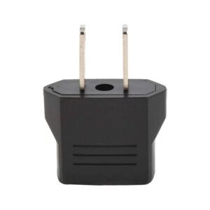 Adaptador-de-Corriente-Europeo-a-Americano