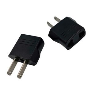 Adaptador-de-Corriente-Europeo-a-Americano