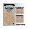 BATERÍA-PARA-AUDÍFONOS-RAYOVAC-EXTRA-ADVANCED-13