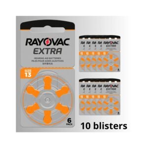 BATERÍA-PARA-AUDÍFONOS-RAYOVAC-EXTRA-ADVANCED-13