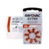 BATERÍA-PARA-AUDÍFONOS-RAYOVAC-EXTRA-ADVANCED-312