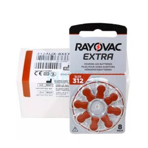 BATERÍA-PARA-AUDÍFONOS-RAYOVAC-EXTRA-ADVANCED-312