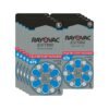 BATERÍA-PARA-AUDÍFONOS-RAYOVAC-EXTRA-ADVANCED-675